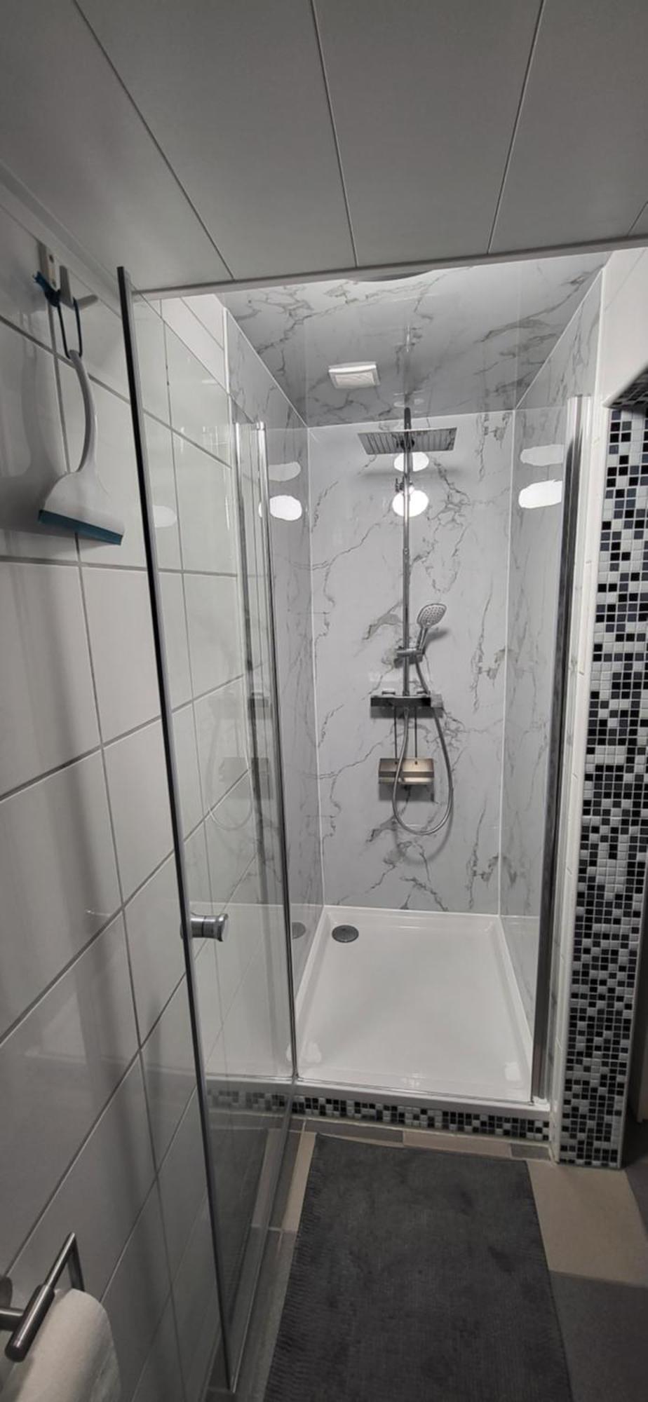 Holiday Apartment 프로이덴슈타트 외부 사진